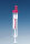 Sarstedt S-Monovetten Kalium-EDTA  9ml MIT Etikett | 92 x 16 mm | 50 Stück