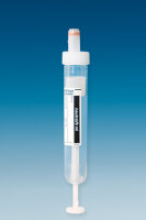 Sarstedt neutrale S-Monovetten Serum-Gel 9 ml | 50...