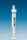 Sarstedt neutrale S-Monovetten Serum-Gel 9 ml | 50 Stück