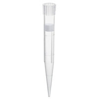 Sarstedt Pipettenspitzen transparent | 1000 µl |...