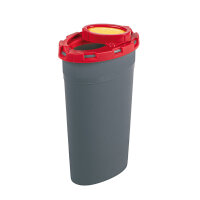 Kanülensammler | Multi-Safe sani 200 REC |...