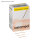 Standard Akupunkturnadeln 0,30 x 10 mm, Nr. 1 (100 Stck.)