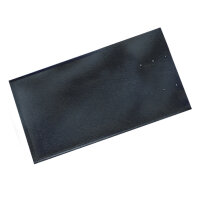 Sarstedt Versandhüllen PE | blau | 310 x 180 mm | 50...