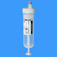 S-Monovetten 25 ml, für Formalin System, 97 x 25 mm,...