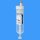 S-Monovetten 25 ml, für Formalin System, 97 x 25 mm, ohne Präparierung (50 Stck.) Papieretikett