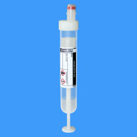 S-Monovetten 9 ml, für Formalin System, 92 x 16 mm,...