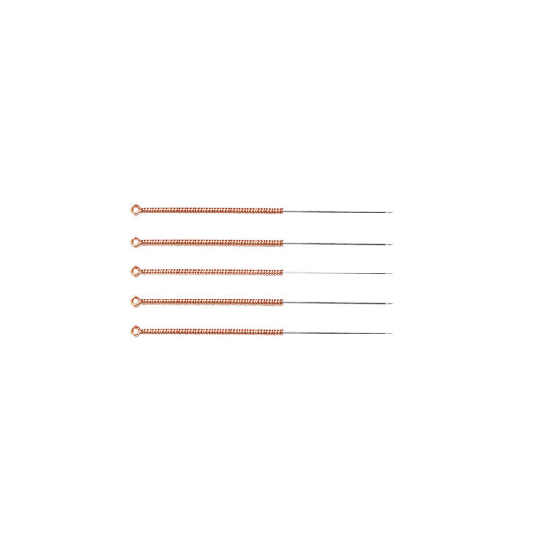 TeWa CB-Type 2015 Akupunkturnadeln 0,20 x 15 mm (100 Stck.)