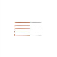 TeWa CB-Type 2015 Akupunkturnadeln 0,20 x 15 mm (100 Stck.)