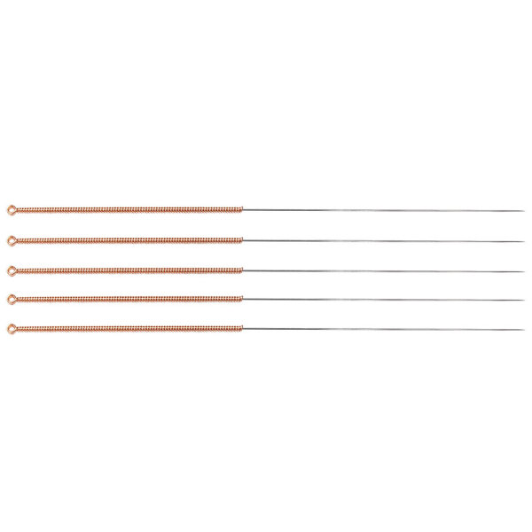 TeWa CB-Type 2540 Akupunkturnadeln 0,25 x 40 mm (100 Stck.)