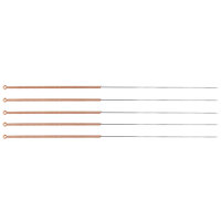 TeWa CB-Type 2540 Akupunkturnadeln 0,25 x 40 mm (100 Stck.)
