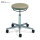 Drehhocker Comfort milchkaffee