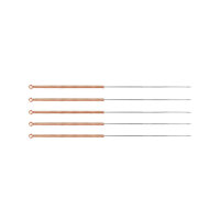 TeWa CB-Type 3030 Akupunkturnadeln 0,30 x 30 mm (100 Stck.)