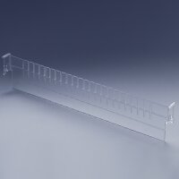 FlexModul Längsteiler