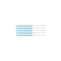 TeWa PB-Type 2015 Akupunkturnadeln 0,20 x 15 mm (100...