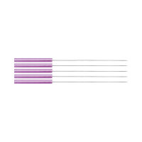 TeWa PB-Type 2540 Akupunkturnadeln 0,25 x 40 mm (100...