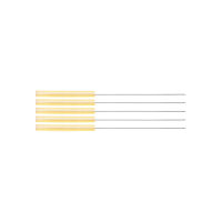 TeWa PB-Type 3030 Akupunkturnadeln 0,30 x 30 mm (100...