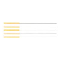 TeWa PB-Type 3050 Akupunkturnadeln 0,30 x 50 mm (100...
