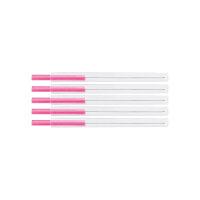 TeWa PJ-Type 1630 Akupunkturnadeln 0,16 x 30 mm (100...