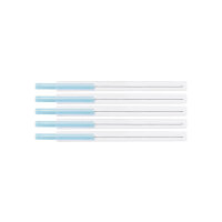TeWa PJ-Type 2030 Akupunkturnadeln 0,20 x 30 mm (100...