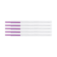 TeWa PJ-Type 2540 Akupunkturnadeln 0,25 x 40 mm (100...