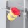 varimed Entsorgungsboxen-Set 1,5 Ltr.