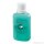 desderman care gel 100 ml Händedesinfektion