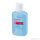 desmanol pure gel INT 100 ml Händedesinfektion