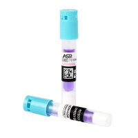 BIOTRACE Auto Read 20 Dampf BI (biologischer Indikator)...