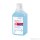 desmanol pure gel INT 500 ml Händedesinfektion