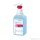 desmanol pure INT hyclick 500 ml Händedesinfektion * nur für den professionellen Gebrauch *