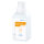esemtan skin lotion 500 ml