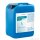 esemtan wash lotion 5 Ltr.  Pal. = 64 Kan.