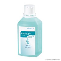Esemtan Waschlotion | 500 ml
