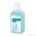 Esemtan Waschlotion | 500 ml