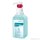 esemtan wash lotion 500 ml hyclick