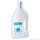 Gigasept AF Forte | Instrumentendesinfektion und Reinigung | thermolabil | 2 Liter