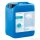 Gigasept FF ( neu ) | thermol. Instrumentendesinfektion | 5 Liter Kanister