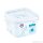 Gigasept Pearls | Instrumentendesinfektion und Reinigung | 1,5 kg Eimer