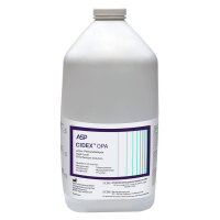 Cidex Opa | Instrumentendesinfektion | 3,785 Liter Flasche