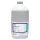 Cidex Opa | Instrumentendesinfektion | 3,785 Liter Flasche