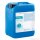 Gigazyme enzymatischer Instrumentenreiniger | 5 Liter