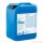 gigazyme X-tra 5 Ltr. Instrumentenreiniger