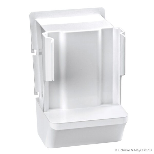 hyclick Adapter für 500 ml-Flasche