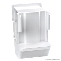 hyclick Adapter für 500 ml-Flasche