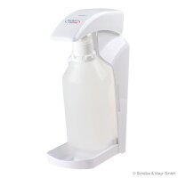 hyclick Präparatespender für 1 Ltr....