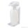 hyclick Präparatespender für 1 Ltr. hyclick-Flaschen