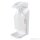 hyclick Präparatespender Vario für 500 ml oder 1 Ltr. hyclick-Flaschen