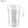 Messbecher 50 ml