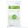 Mikrozid AF Wipes | Desinfektionstücher | 14 x 18cm | 150 Stück Nachfüller