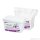 mikrozid power mop Set (1 Eimer und Refill m. 20 Flächendesinfektionstücher) * nur für professionellen Gebrauch *